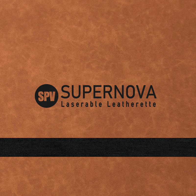 #62 Medium Brown/Black