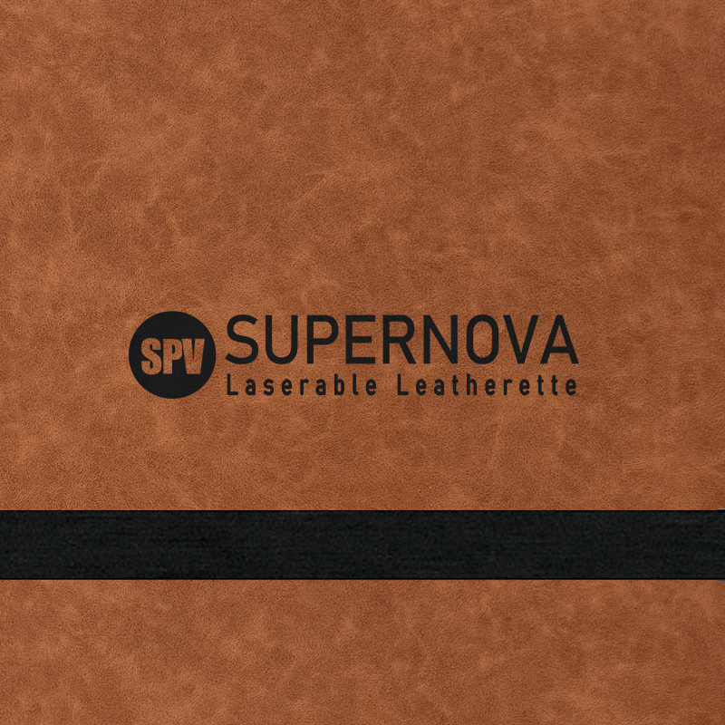 #63 Dark Brown/Black