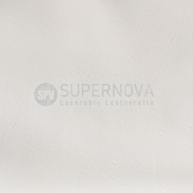 laserable leatherette sheets with adhesive /without adhesive