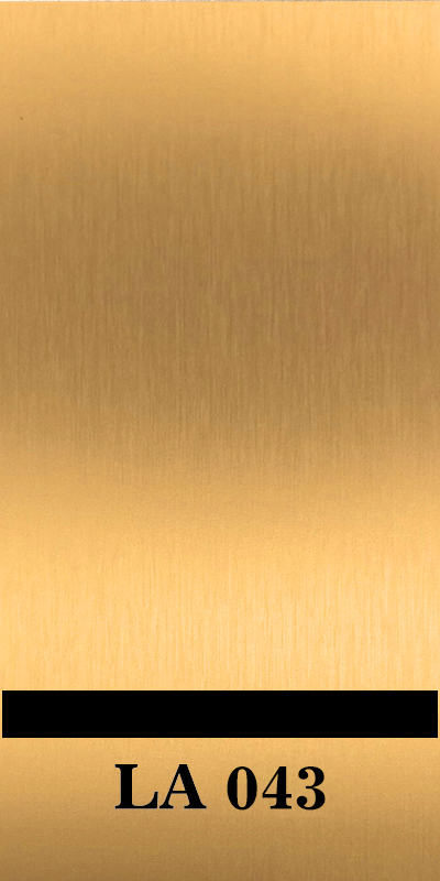 Laserable Acrylic Sheets 