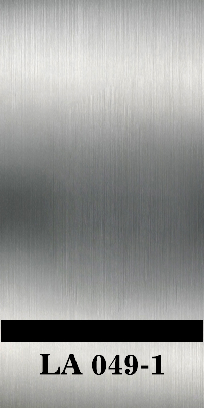Laserable Acrylic Sheets 
