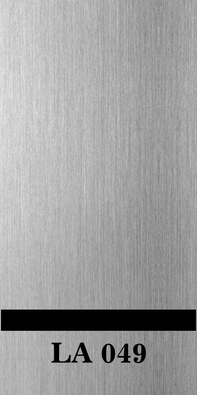 Laserable Acrylic Sheets 