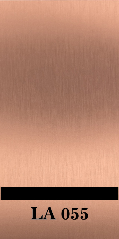 Laserable Acrylic Sheets 