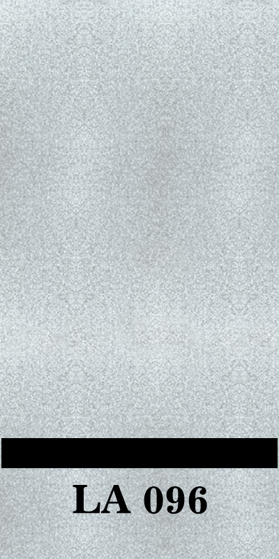 Laserable Acrylic Sheets 