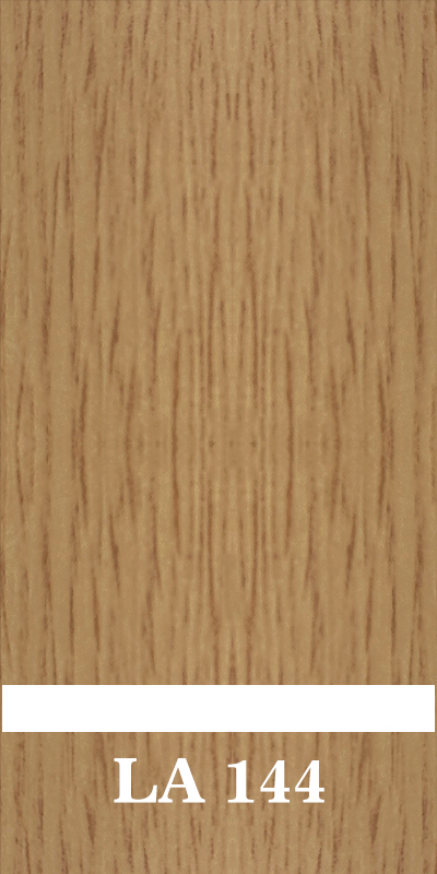Laserable Acrylic Sheets 