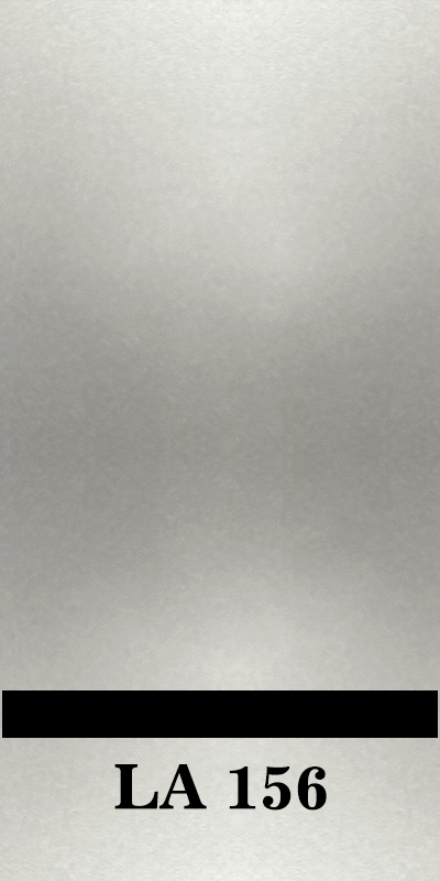Laserable Acrylic Sheets 
