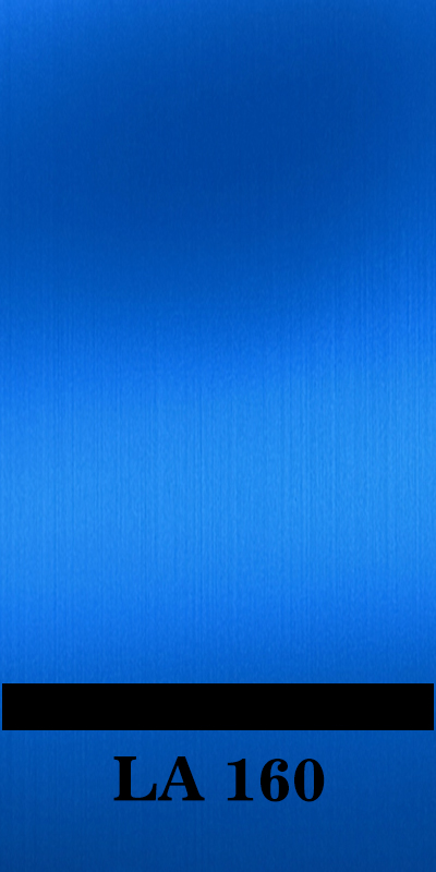 Laserable Acrylic Sheets 