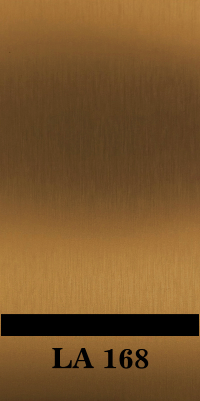 Laserable Acrylic Sheets 