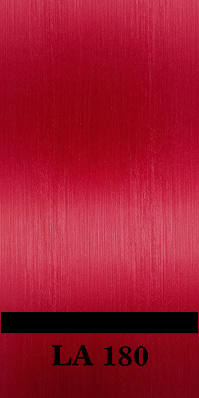 Laserable Acrylic Sheets 