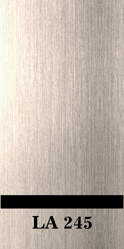 Laserable Acrylic Sheets 