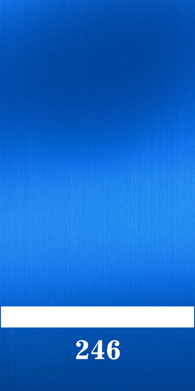 Laserable Acrylic Sheets 