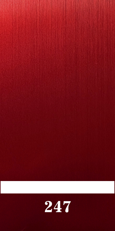 Laserable Acrylic Sheets 