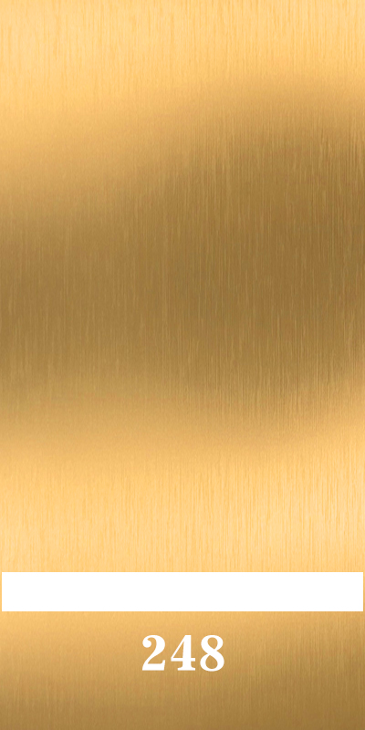 Laserable Acrylic Sheets 
