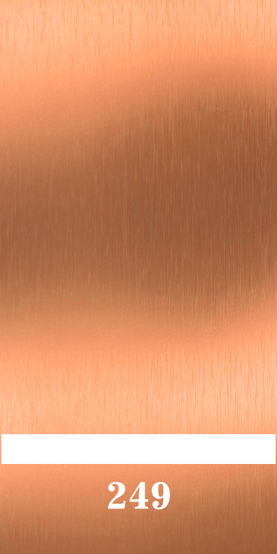 Laserable Acrylic Sheets 