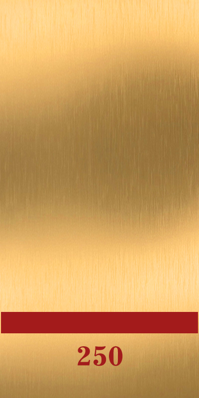 Laserable Acrylic Sheets 