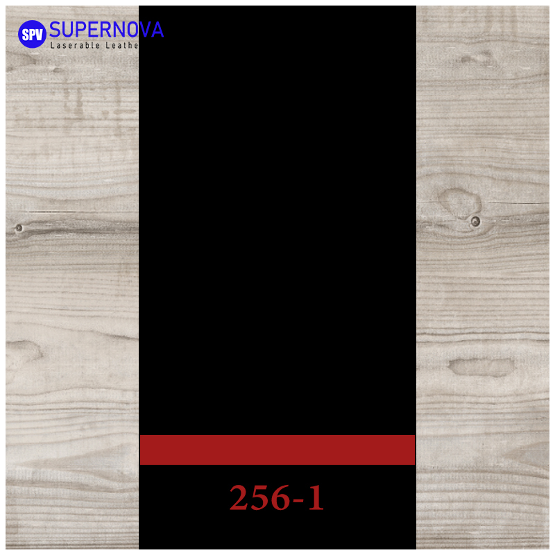 Dual Layers Laserable Acrylic Sheets