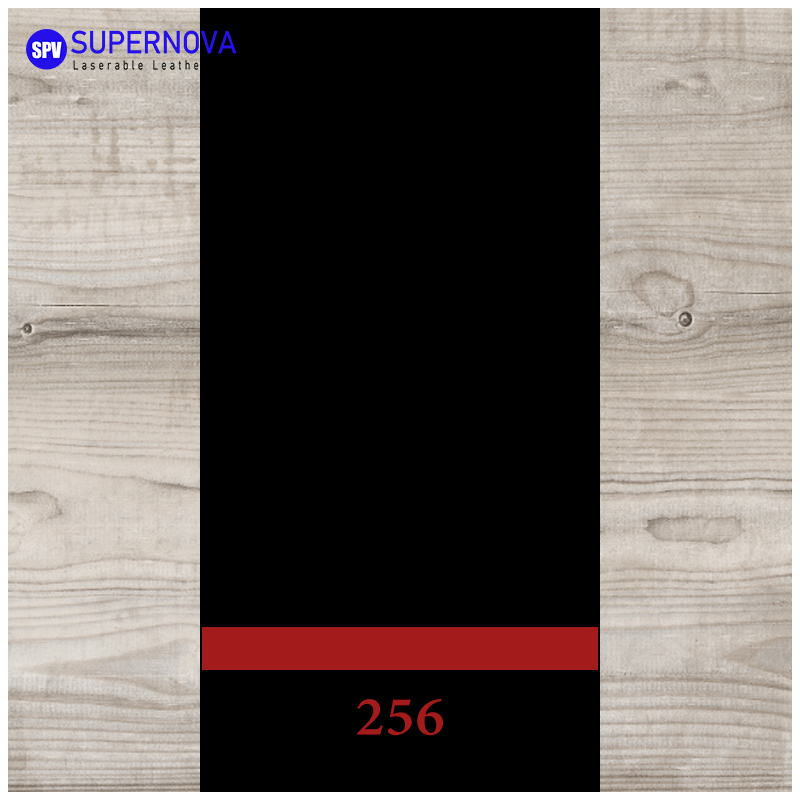 Dual Layers Laserable Acrylic Sheets