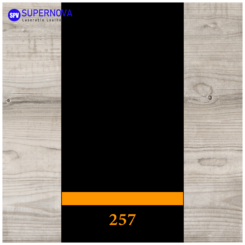 Dual Layers Laserable Acrylic Sheets