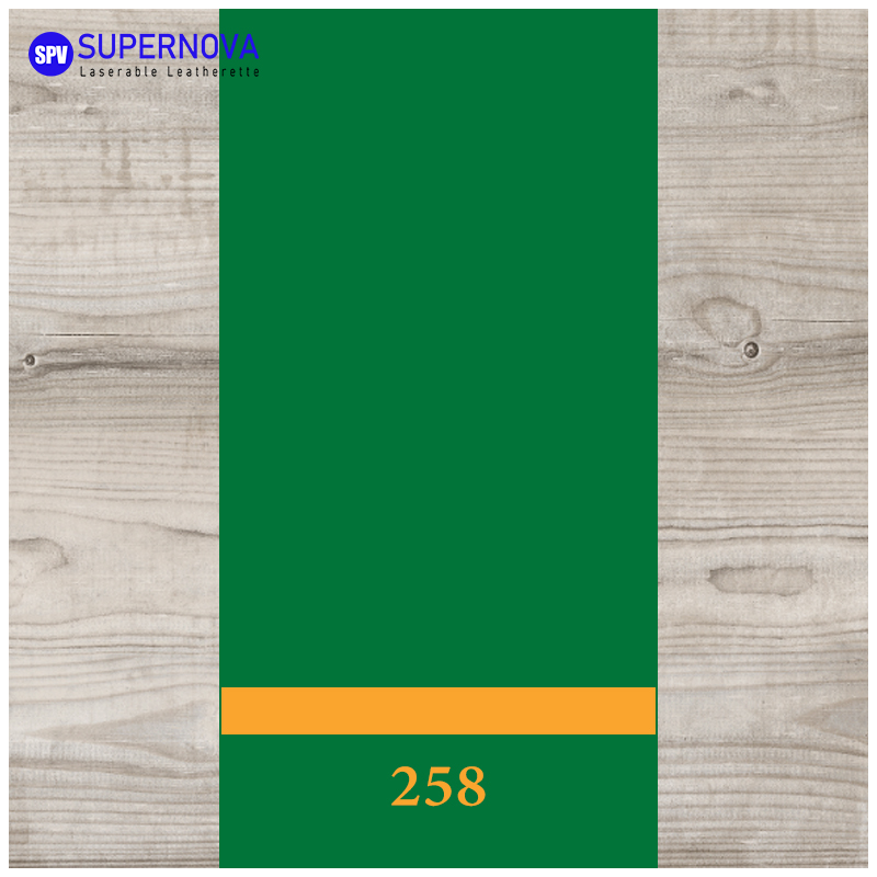 Dual Layers Laserable Acrylic Sheets