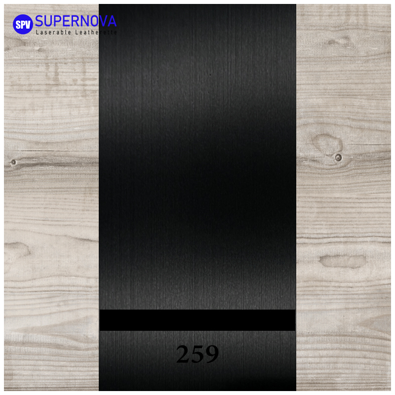 Dual Layers Laserable Acrylic Sheets