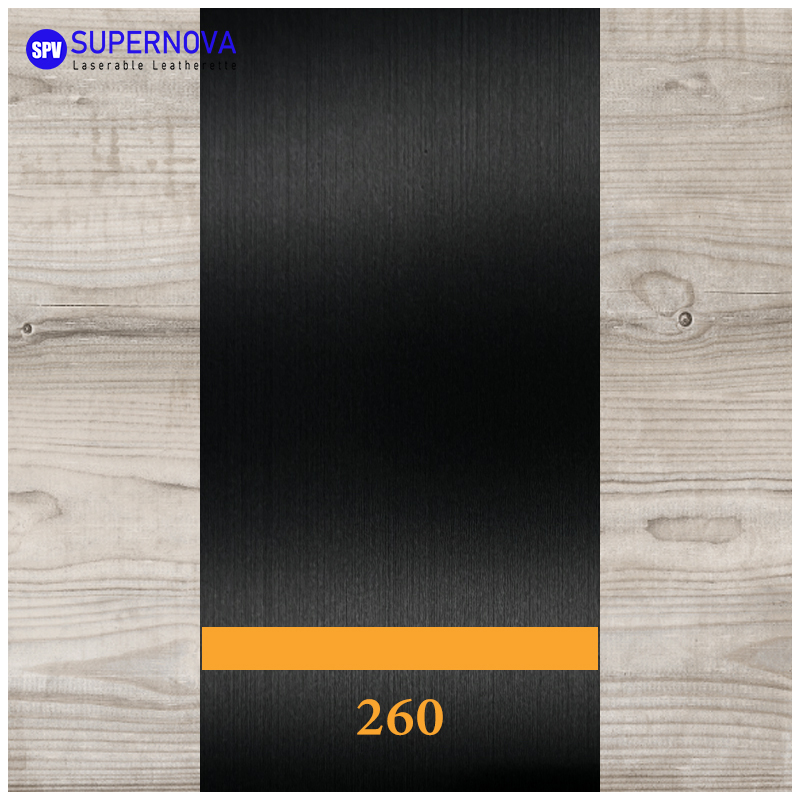 Dual Layers Laserable Acrylic Sheets