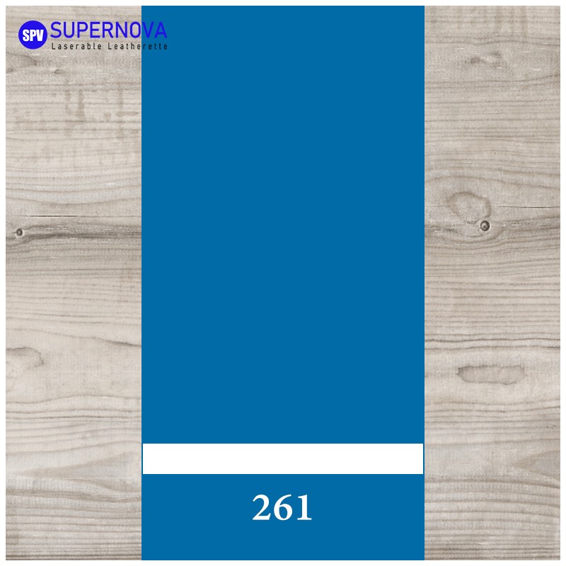 Dual Layers Laserable Acrylic Sheets
