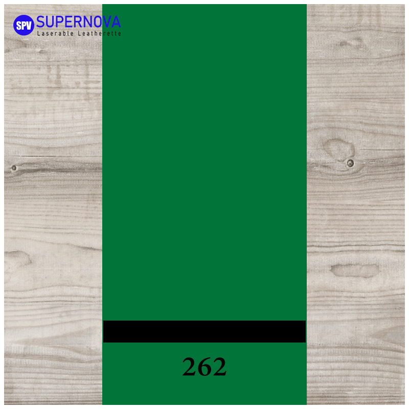 Dual Layers Laserable Acrylic Sheets