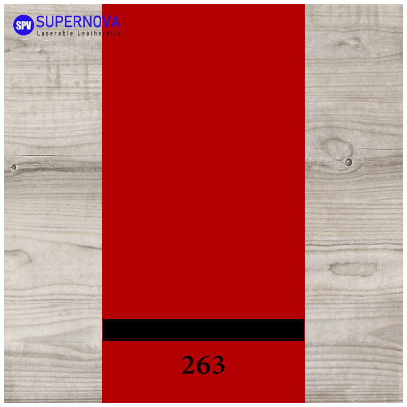 Dual Layers Laserable Acrylic Sheets