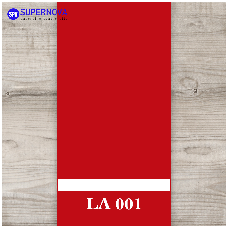 Dual Layers Laserable Acrylic Sheets