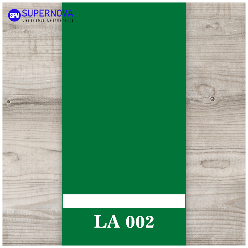 Dual Layers Laserable Acrylic Sheets