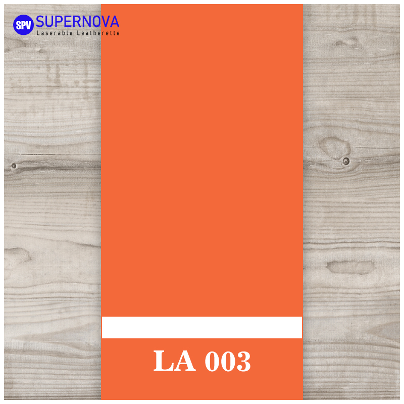 Dual Layers Laserable Acrylic Sheets