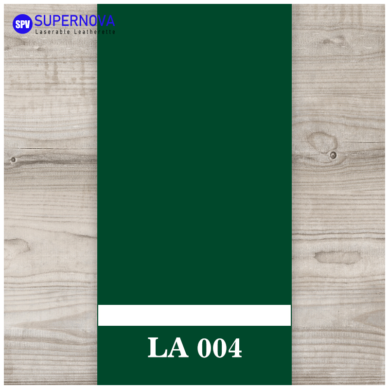Dual Layers Laserable Acrylic Sheets