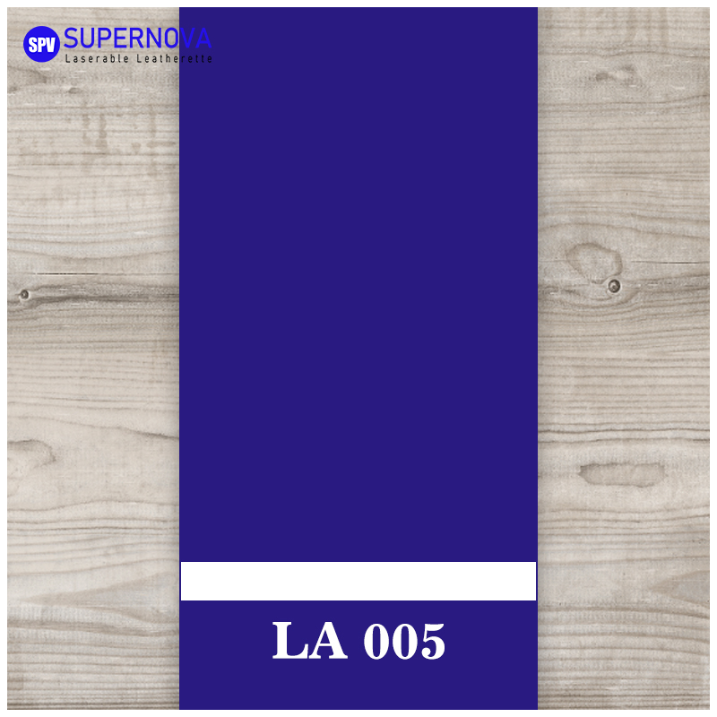 Dual Layers Laserable Acrylic Sheets
