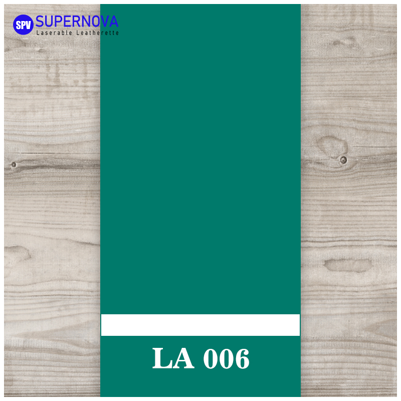 Dual Layers Laserable Acrylic Sheets