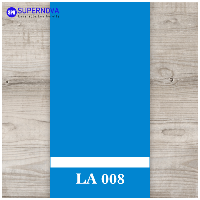 Dual Layers Laserable Acrylic Sheets