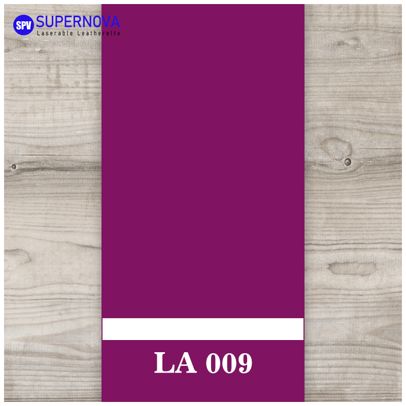 Dual Layers Laserable Acrylic Sheets