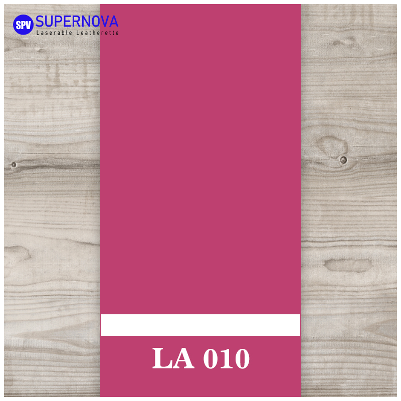 Dual Layers Laserable Acrylic Sheets
