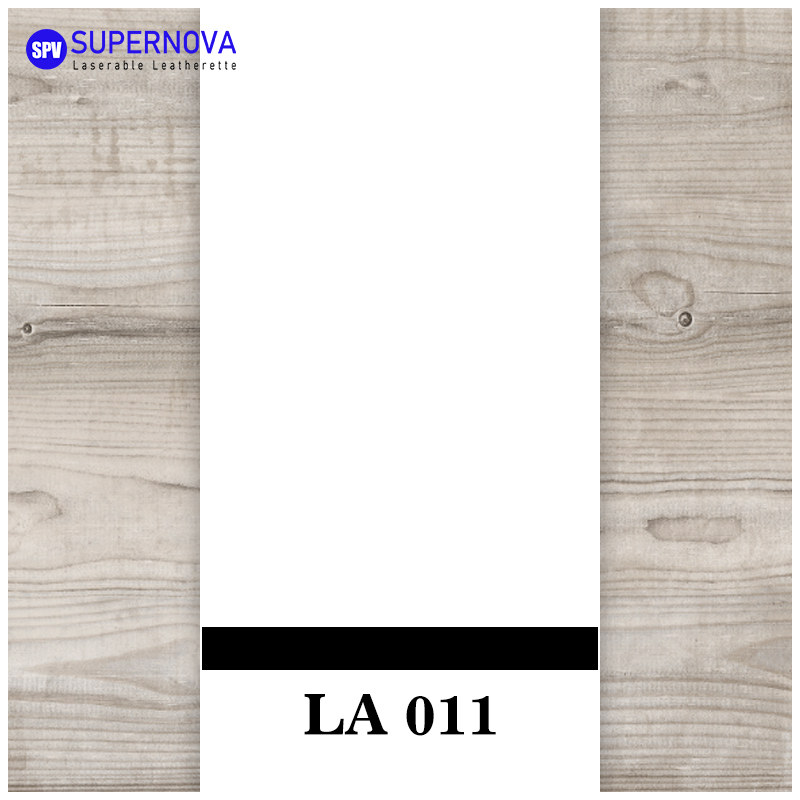Dual Layers Laserable Acrylic Sheets