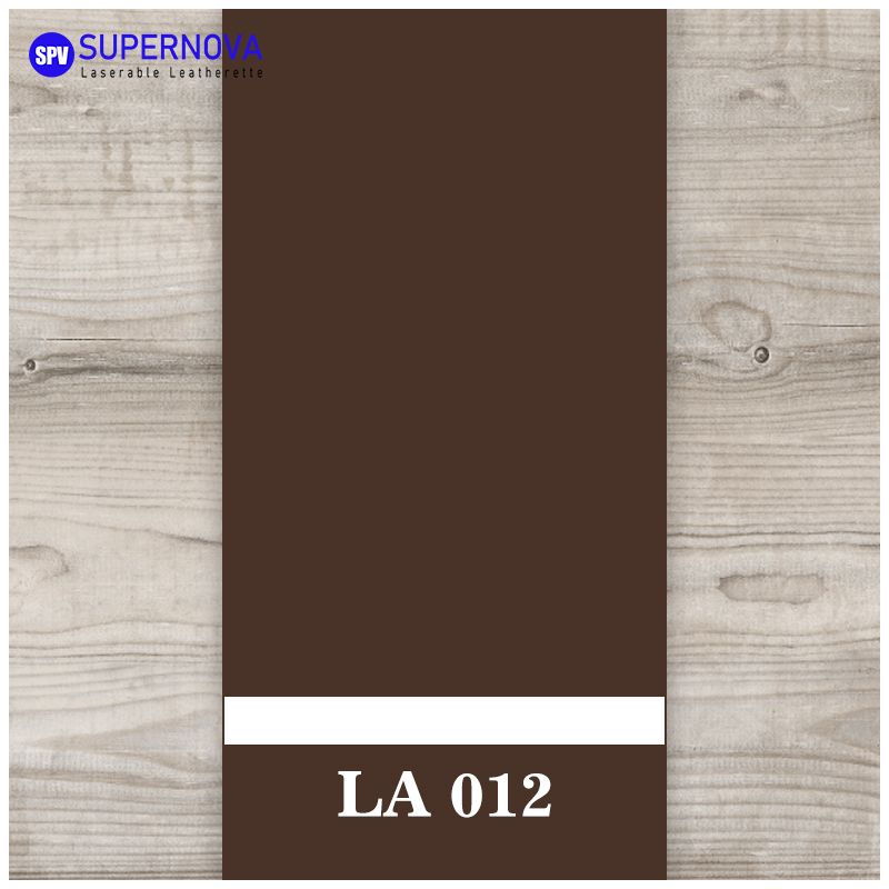 Dual Layers Laserable Acrylic Sheets