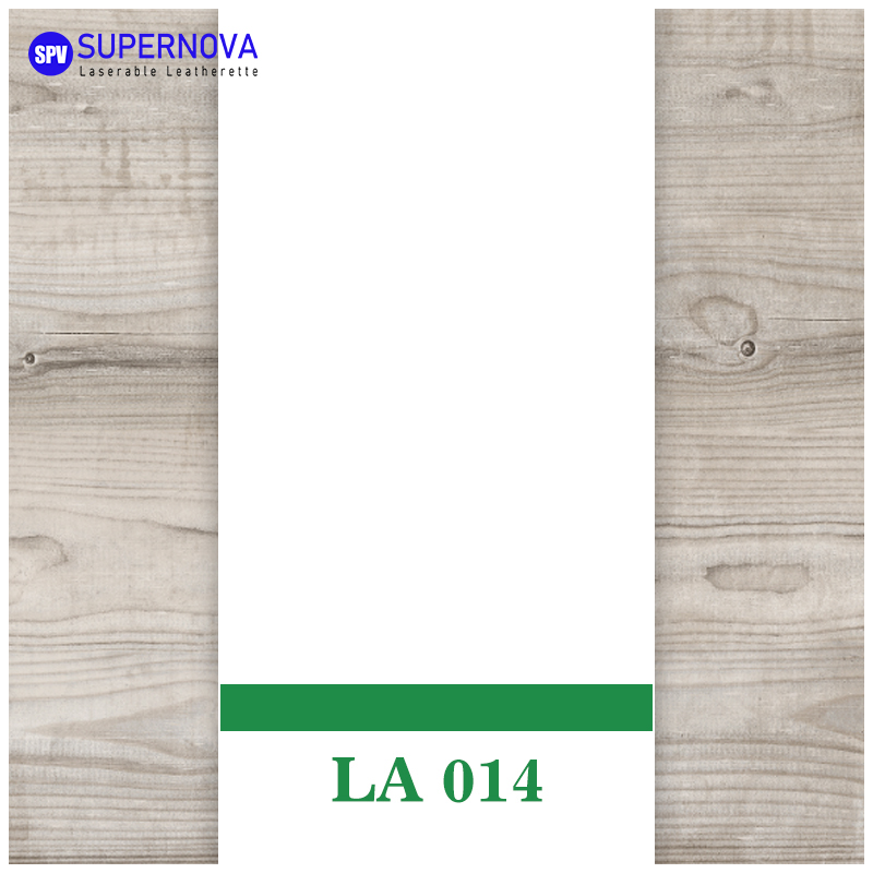 Dual Layers Laserable Acrylic Sheets