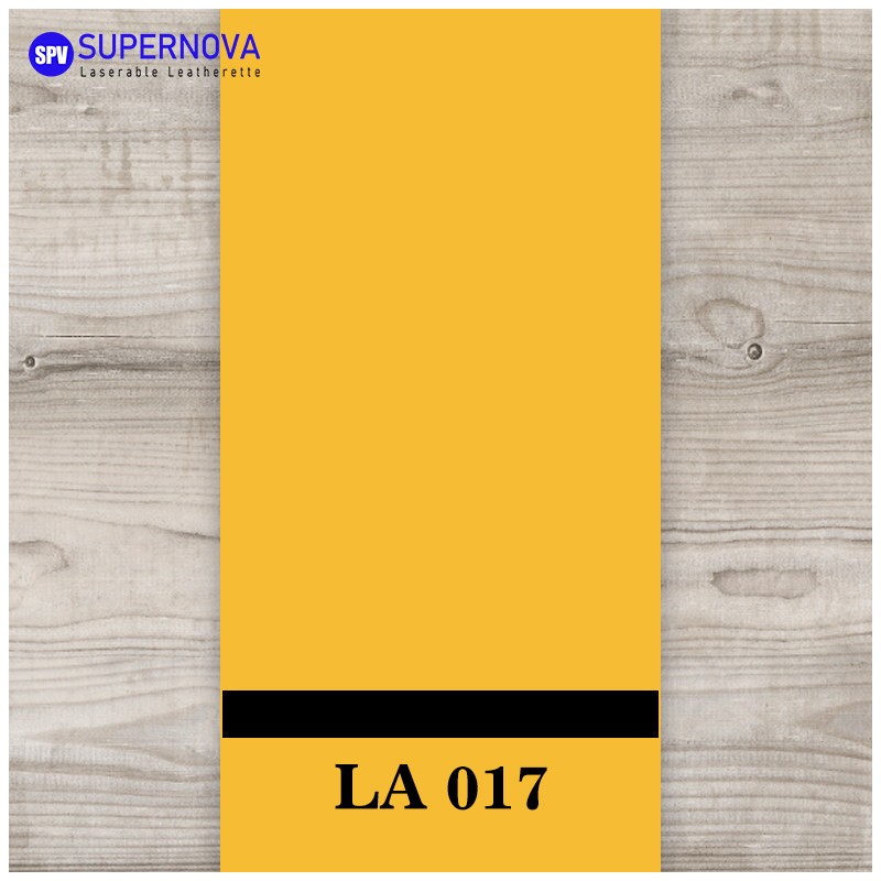 Dual Layers Laserable Acrylic Sheets