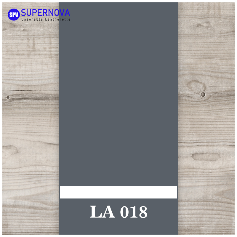 Dual Layers Laserable Acrylic Sheets
