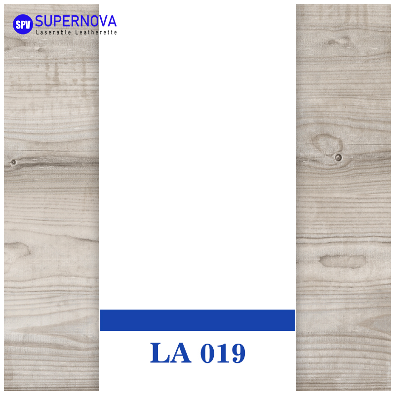 Dual Layers Laserable Acrylic Sheets