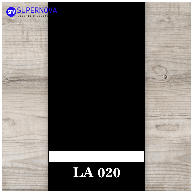 Dual Layers Laserable Acrylic Sheets