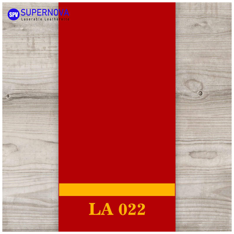 Dual Layers Laserable Acrylic Sheets