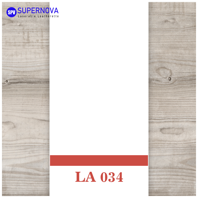 Dual Layers Laserable Acrylic Sheets