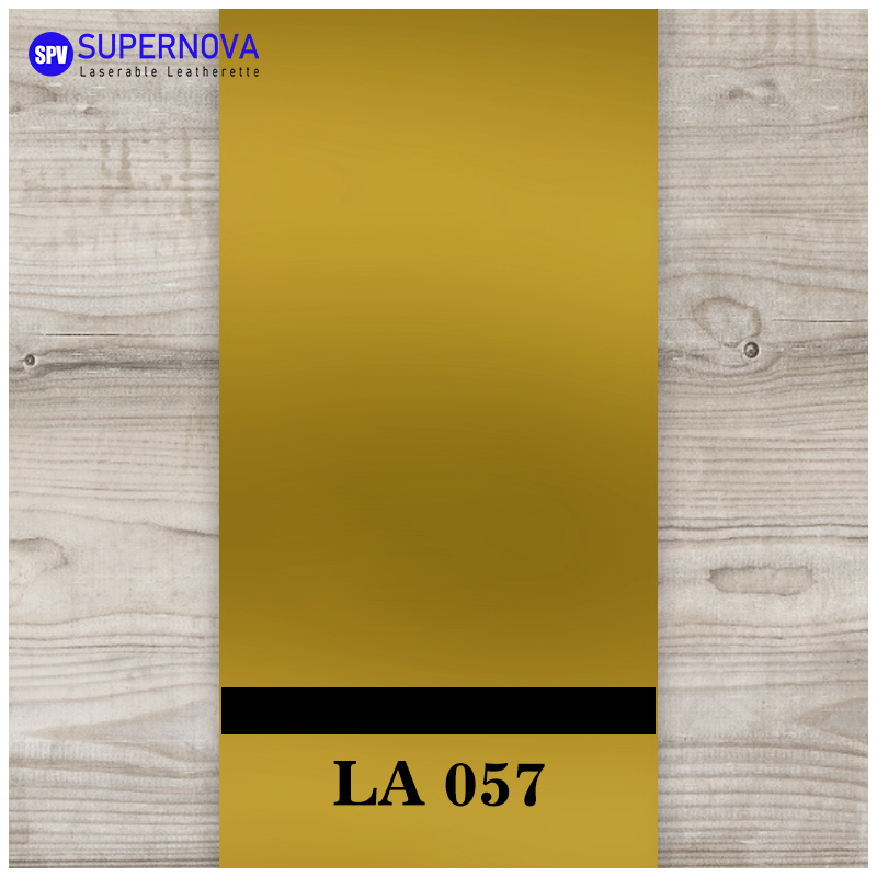 Dual Layers Laserable Acrylic Sheets