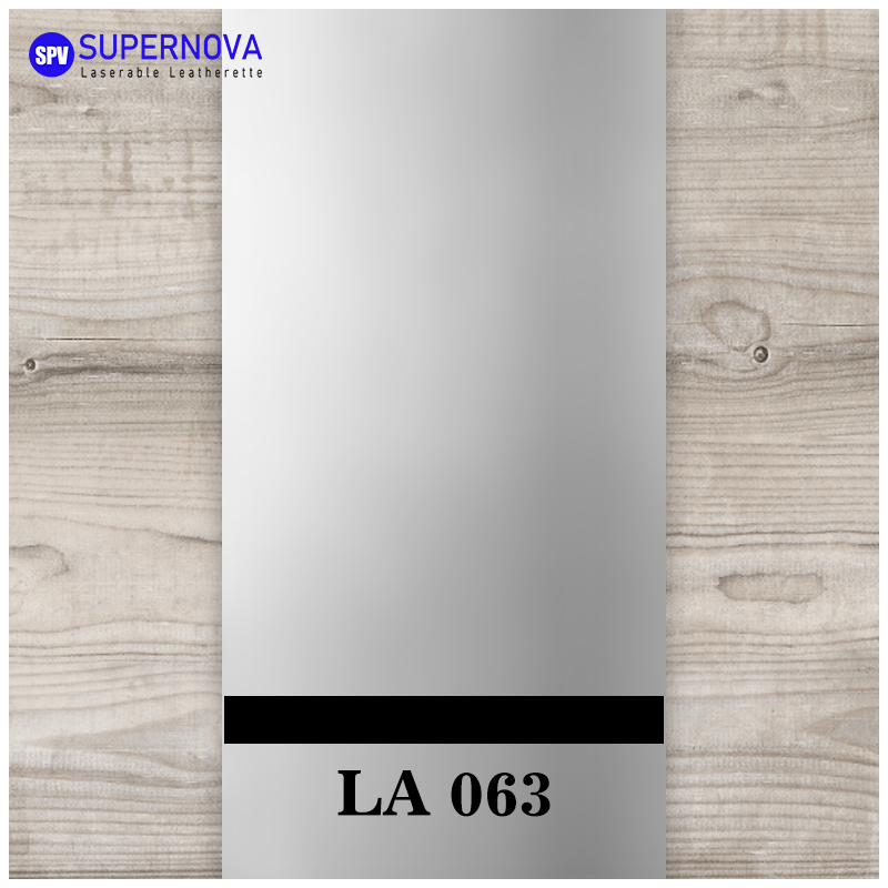 Dual Layers Laserable Acrylic Sheets