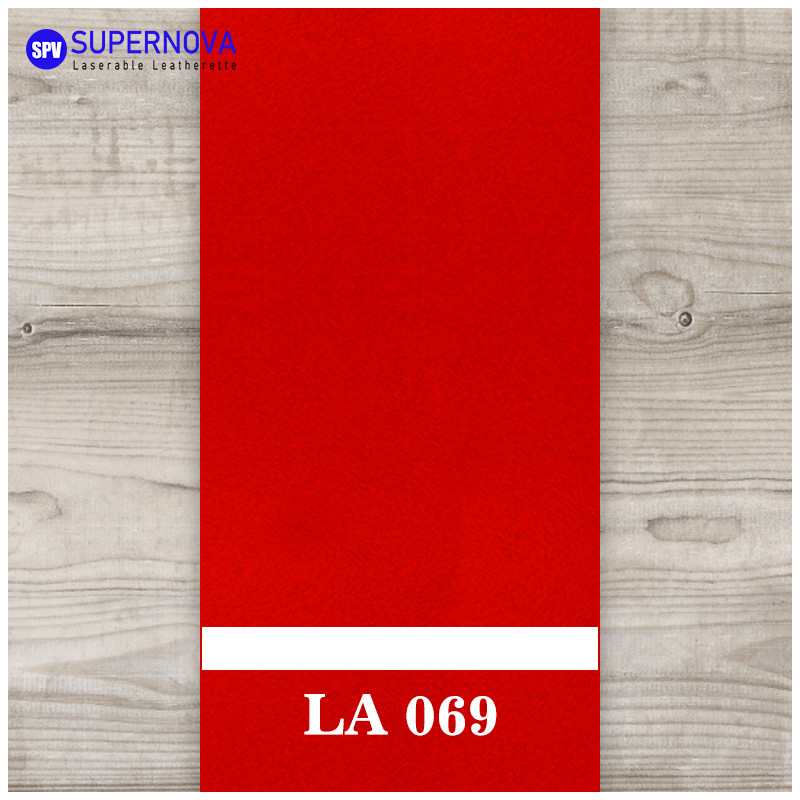 Dual Layers Laserable Acrylic Sheets