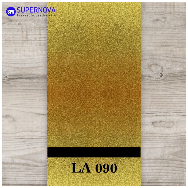 Dual Layers Laserable Acrylic Sheets